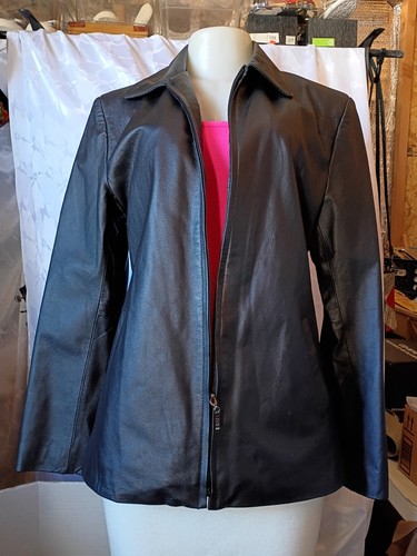 Jaclyn smith classic black - jaclyn,