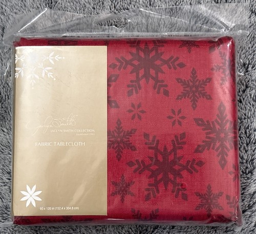 Jaclyn smith fabric christmas - jaclyn,