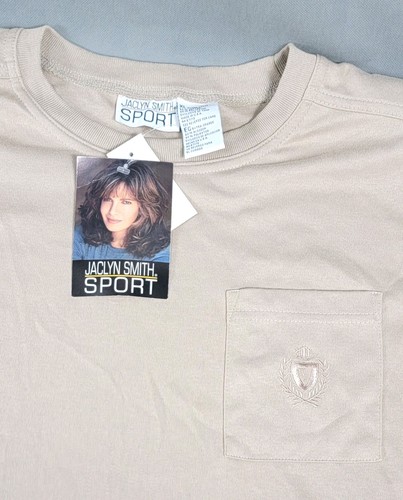 Jaclyn smith sport ladies - jaclyn, top