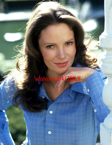 Gorgeous actress jaclyn - gorgeous, "actress"