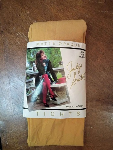 Vintage jaclyn smith - vintage,
