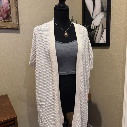 Jaclyn smith collection - jaclyn,