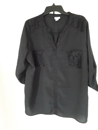 Jaclyn smith women black - smith,