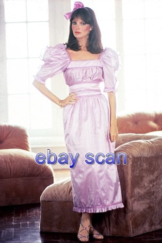 Jaclyn smith charlie - smith,