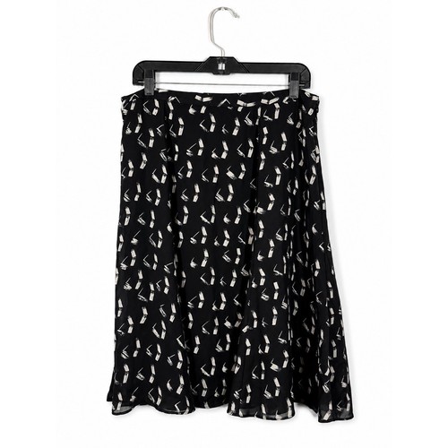 Jaclyn smith line midi - midi, skirt