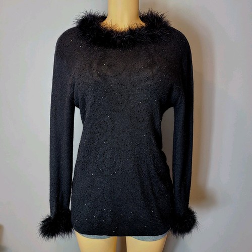 Vintage 90s jaclyn smith - vintage, silk