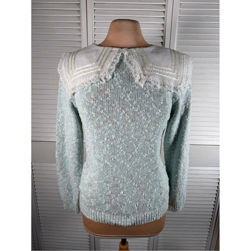 Vintage jaclyn smith silk - vintage,