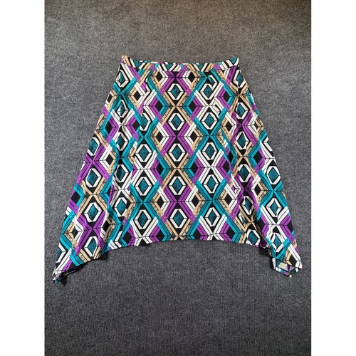 Jaclyn smith women geometric - smith,