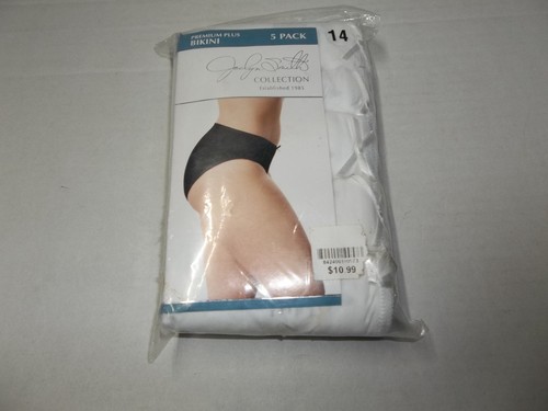 Nip jaclyn smith women 14 - nip, women's